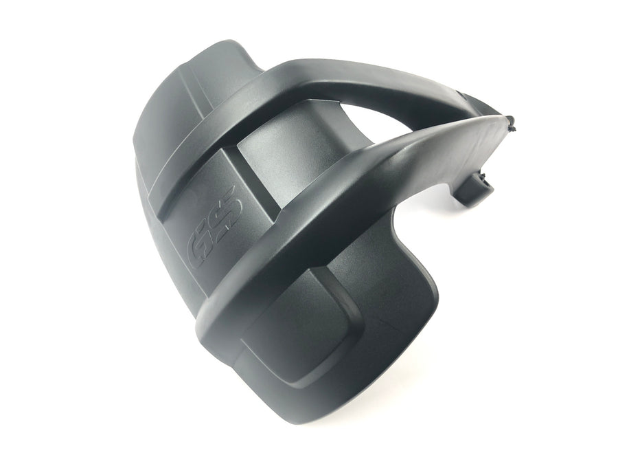 BMW R 1200 GS R12 K25 [2004] - Protector rueda trasera protector contra salpicaduras cubierta rueda trasera