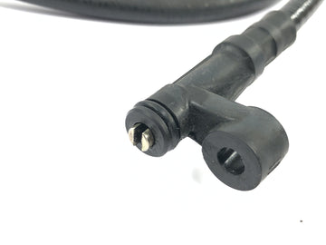 BMW R 1100 RT 259 [1999] - Cable del velocímetro y accionamiento del tacómetro - 0
