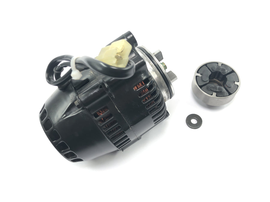 Triumph Daytona 900 T300D [1996] - Alternador Generador Alternador Nippondenso