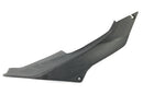 Aprilia SX 125 KX1 [2020] - Tapa carenado lateral derecha-1