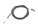BMW K 100 [1984] - Cable del estárter Cable Bowden-4