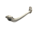 Suzuki RM Z 250 RJ41A [2007] - palanca de cambios pedal de cambio palanca de cambios abatible-4