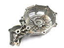 Honda XRV 750 Africa Twin RD04 [1990] - Tapa motor tapa alternador-3