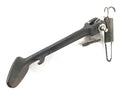 Honda Goldwing GL 1100 SC02 [1980] - Stand Side stands con primavera-4