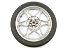 Moto Guzzi v 1000 VG [1980] - Rim Rim Rim 2.15 x 18 "-5