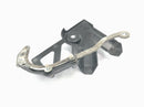 KTM 950 Adventure LC8 [2004] - protector de cadena tapa piñón delantero-5