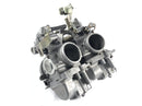 Honda XL 600 LM PD04 [1989] - CARBURETOR-1