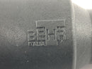 SWM RS 125 R B2 [2020] - Termostato agua de refrigeración válvula termostato controlador refrigerante-2