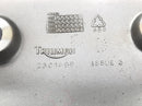 Triumph Tiger 955i 709EN [2003] - Carenado trasero-3