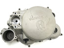 Husqvarna SM 630 A4 [2010] - Tapa del motor de la tapa del embrague-2