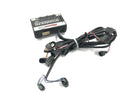 Honda CBR 1000 RR SC57 [2006] - Unidad de control del módulo de inyección Power Commander III-2