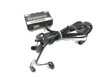 Honda CBR 1000 RR SC57 [2006] - Unidad de control del módulo de inyección Power Commander III - 0