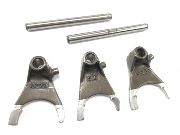 Ducati 999 H4 [2003] - Switch Switching Claus set 