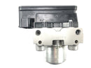 Suzuki GSF 1250 SA Bandit WVCH [2007] - Unidad hidráulica de control ABS-2