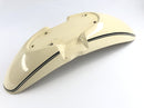 BMW R 1200 C 259C [1997] - guardabarros delanteros de Fender-1