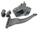 BMW R 1200 ST R1ST [2006] - Caja de admisión de la caja de filtro de aire Airbox-5