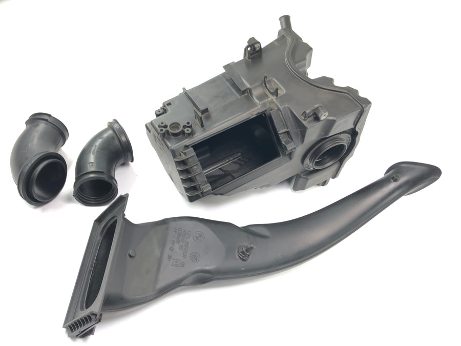 BMW R 1200 ST R1ST [2006] - Caja de admisión de la caja de filtro de aire Airbox