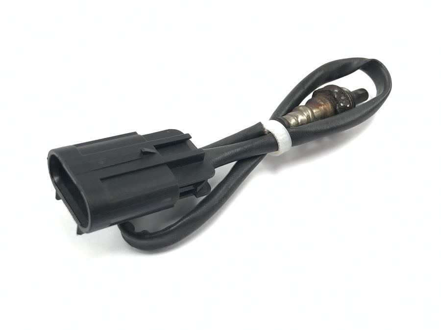 Aprilia SX 125 KX [2018] - Sonda lambda Sensor de O2 sensor de gases de escape