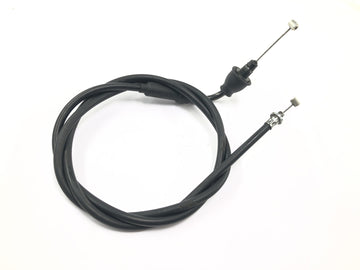 Moto Guzzi California 1100 EV KD [1998] - Cable del acelerador Cable Bowden