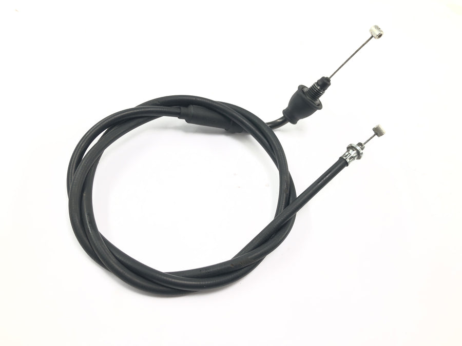 Moto Guzzi California 1100 EV KD [1998] - Cable del acelerador Cable Bowden