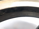 Honda CB 900 F SC01 [1981] - Rim Rad Wheel Rim-5