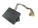 Yamaha DT 125 R DE03 [2000] - Unidad de control unidad de encendido CDI módulo electrónico caja de encendido-1