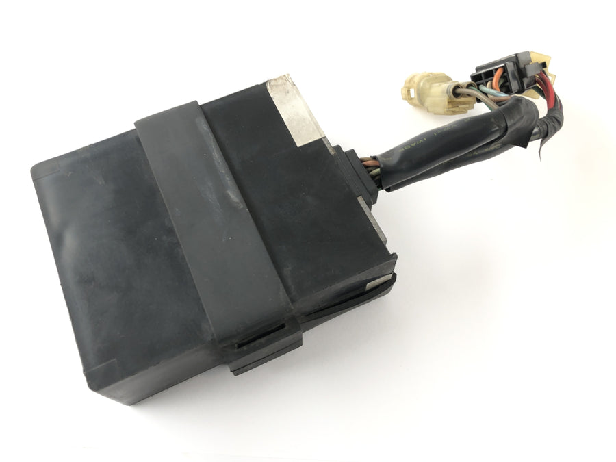 Honda GL 1500 Goldwing SC22 [1987] - Unidad de control caja de encendido módulo CDI