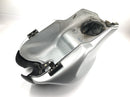 Ducati ST3 S3 [2004] - Depósito depósito de combustible contenedor depósito depósito gasolina plata-5