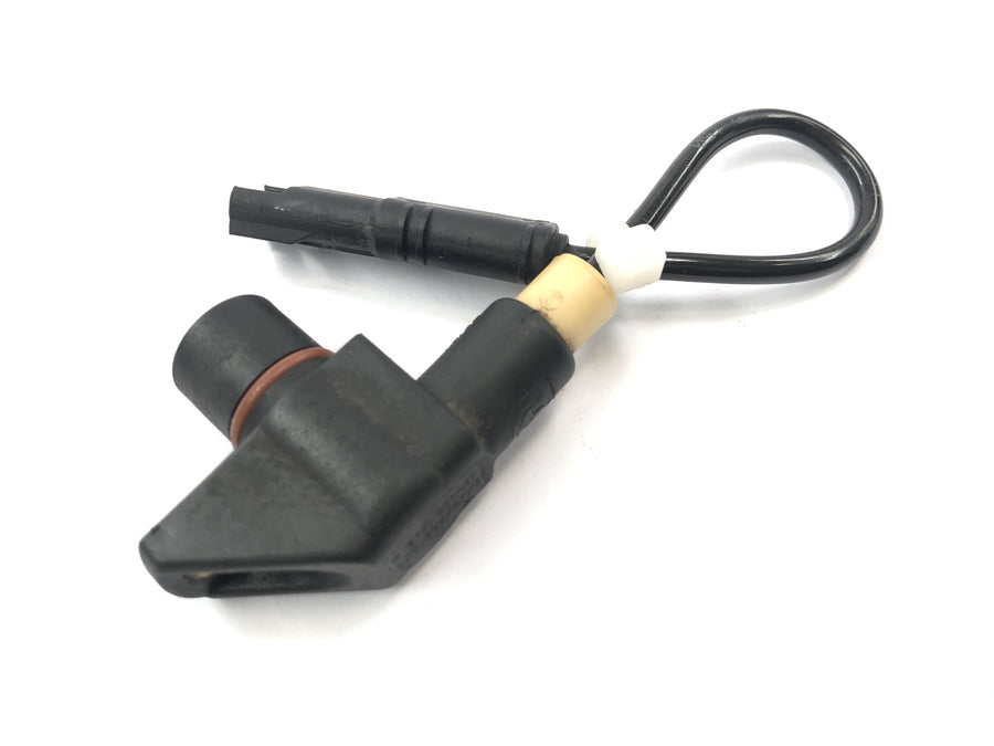 BMW R 1200 GS Adventure R12 [2012] - Sensor del cigüeñal
