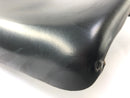Triumph Daytona 955i T595 [1999] - Banco de asiento del conductor-2