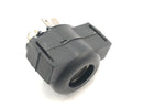 Triumph Tiger 955i 709EN [2003] - Relé de arranque interruptor solenoide del relé de arranque-4