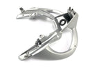 BMW R 1200 ST R1ST [2006] - Handalgraft de palomance de soporte-5