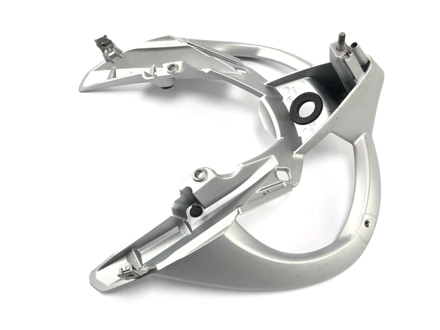 BMW R 1200 ST R1ST [2006] - Handalgraft de palomance de soporte