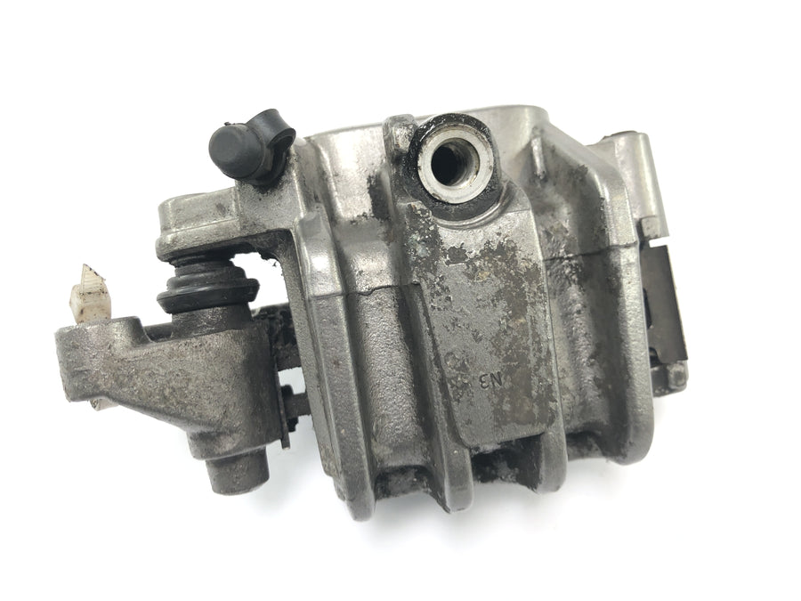 Honda ST 1100 SC26 Pan European [1990] - Pinza de freno delantera derecha Nissin