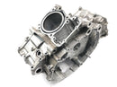 HONDA VTR 1000 SP 1 SC45 [2001] - Cárter bloque motor cárter con pistones-2