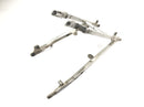 Suzuki RM Z 250 RJ41A [2007] - Bastidor trasero soporte asiento subchasis trasero bastidor trasero-2