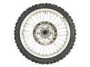 KTM 640 LC4 EGS [1999] - Llanta delantera 1.60 x 21"-6