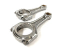Ducati 1098 S H7 [2009] - Pleuel Set Pareja-1