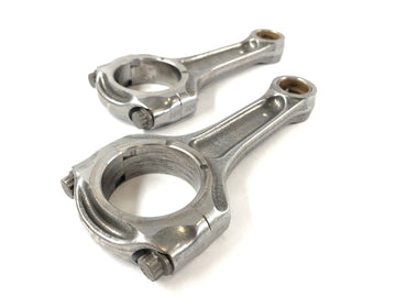 Ducati 1098 S H7 [2009] - Pleuel Set Pareja