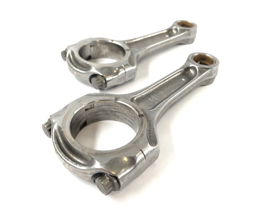 Ducati 1098 S H7 [2009] - Pleuel Set Pareja