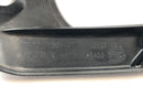 BMW R 1200 ST R1ST [2006] - Protección de revestimiento de cubierta de la cabeza del cilindro a la derecha-3