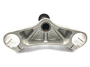 TRIUMPH DAYTONA 955I T595 [1998] - Abrazadera inferior de horquilla-2