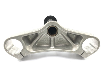 TRIUMPH DAYTONA 955I T595 [1998] - Abrazadera inferior de horquilla - 0
