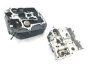 Suzuki Intruder VL 1500 AL [2000] - Tren de válvulas delantero de culata-8
