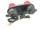 Honda NSR 125 JC22 [1998] - luz trasera de luz trasera Luz trasera-4