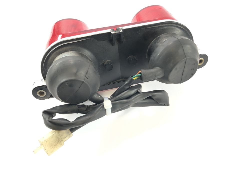 Honda NSR 125 JC22 [1998] - luz trasera de luz trasera Luz trasera