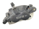BMW R 1150 R R21 [2003] - pinzas de freno de freno freno detrás-1