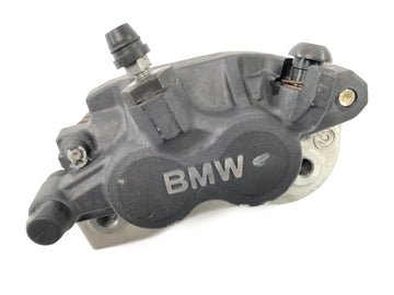 BMW R 1150 R R21 [2003] - pinzas de freno de freno freno detrás