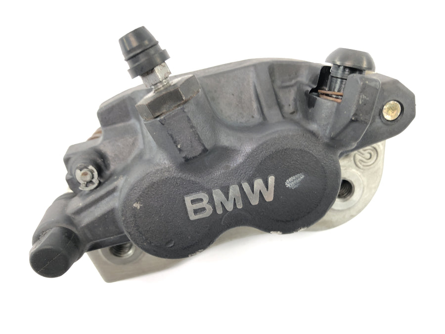 BMW R 1150 R R21 [2003] - pinzas de freno de freno freno detrás