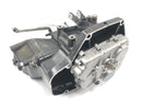 BMW K 1100 LT 100 [1994] - Caso de transmisión de piezas de motocicleta de alojamiento de la caja de cambios-1